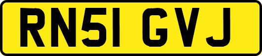 RN51GVJ