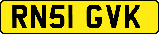 RN51GVK