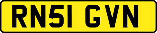 RN51GVN