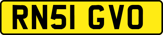 RN51GVO