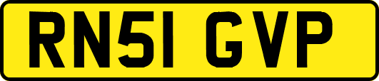 RN51GVP