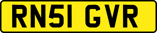 RN51GVR