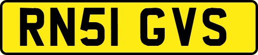 RN51GVS