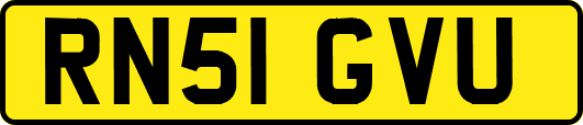 RN51GVU