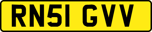 RN51GVV