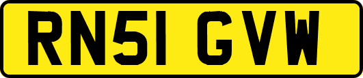 RN51GVW