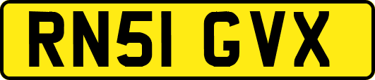 RN51GVX