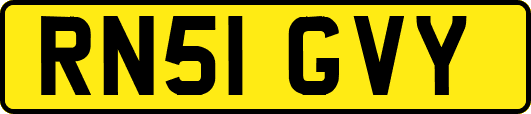 RN51GVY