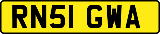 RN51GWA