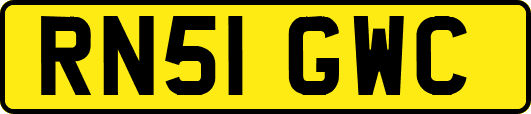 RN51GWC