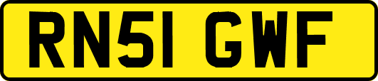 RN51GWF