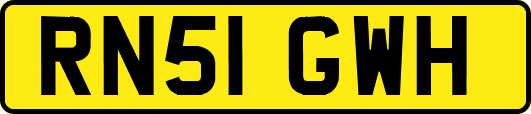 RN51GWH