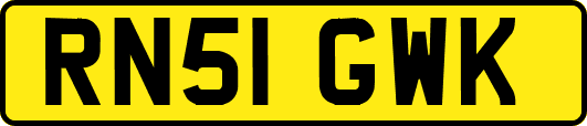 RN51GWK