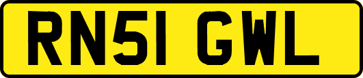 RN51GWL