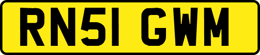 RN51GWM