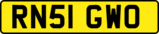 RN51GWO