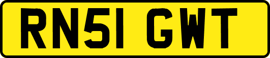 RN51GWT