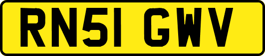 RN51GWV