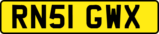 RN51GWX