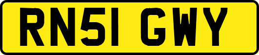 RN51GWY