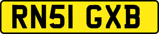 RN51GXB