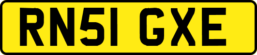 RN51GXE