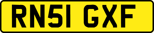 RN51GXF