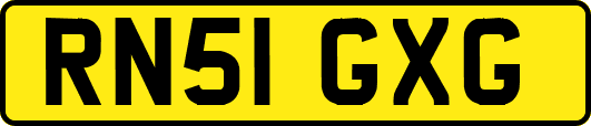 RN51GXG