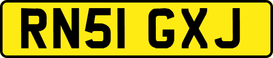 RN51GXJ