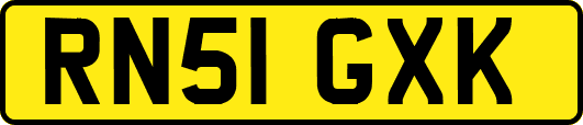 RN51GXK