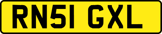 RN51GXL