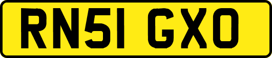 RN51GXO