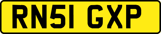 RN51GXP