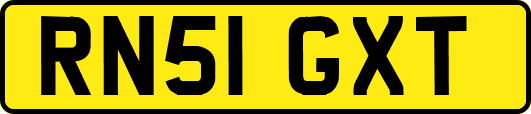 RN51GXT