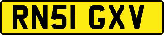 RN51GXV