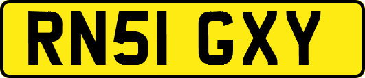 RN51GXY