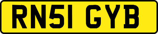 RN51GYB