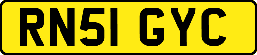 RN51GYC