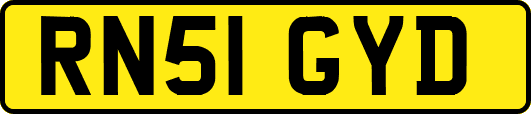 RN51GYD