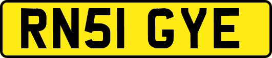 RN51GYE