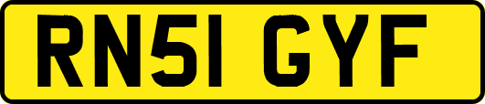 RN51GYF