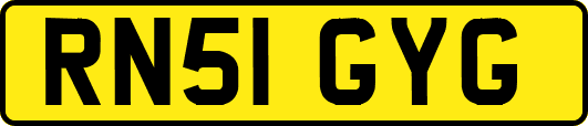 RN51GYG