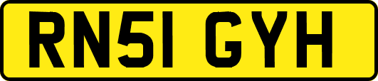 RN51GYH