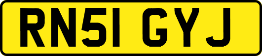 RN51GYJ