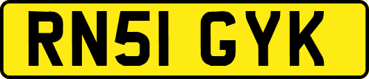 RN51GYK