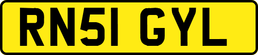 RN51GYL