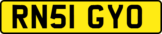 RN51GYO