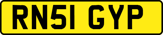 RN51GYP