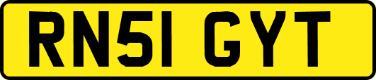 RN51GYT