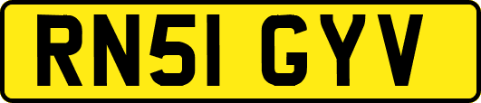 RN51GYV